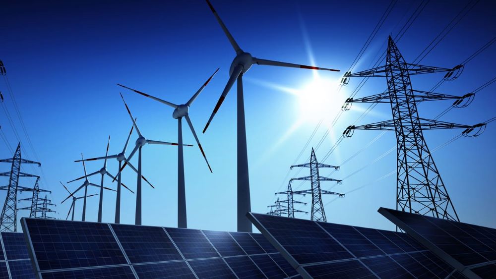 BE-Shqipëri, 79 mln euro për energjinë: Grante për 8000 familje dhe stacione karikimi elektike